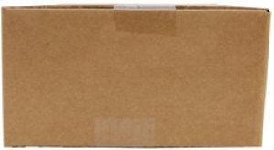 Nissan Frontier Performance Air Intake - AEM Induction - Brute Force - Silver - `05-`14